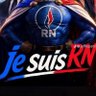 Profilbild von FRANCAIS Catholique et travailleur.