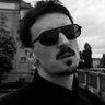 Profilbild von the чай