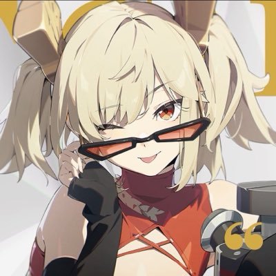 めろん/📷's profile picture