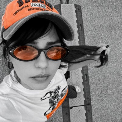 attianadizix's profile picture
