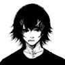 greed's profile picture