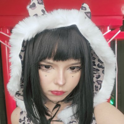 MomoiroAguiraru's profile picture