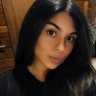 Kate's profile picture