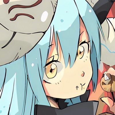 Weezly's profile picture