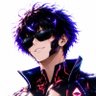 Arsal's profile picture
