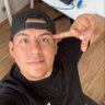 Nikolai Rojas's profile picture
