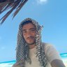 Marwan profil fotoğrafı