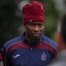 Profilbild von Onana61