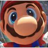 Profilbild von MarioLee