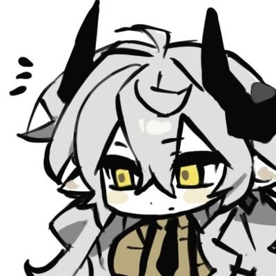 youyusu222's profile picture