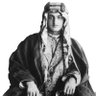 Profilbild von بارق نجد🗡️