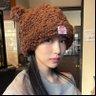 🧸's profile picture