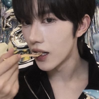 Eqn55's profile picture
