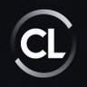 Profilbild von Cycle Lab