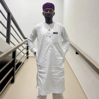 Lanko_C's profile picture