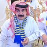 Profilbild von ناصر مقبل الحموان