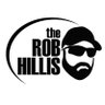 The Rob Hillis 的头像