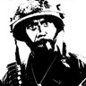 L.K.D's profile picture