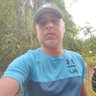 Profilbild von Wellington cruz santos