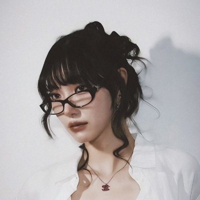 ᵖˡˢJuicy's profile picture