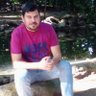 Profilbild von Humberto Montenegro