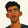 عبدالرحيم🤍. profil fotoğrafı