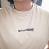 Space Cowgirl profil fotoğrafı