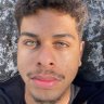 Prynce's profile picture