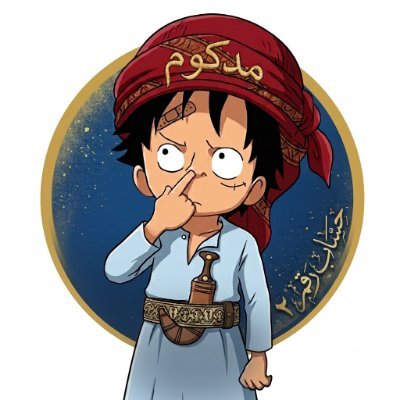 madcoooom_2's profile picture