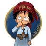 مـدكـوم²'s profile picture