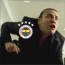 Фото профиля Ganyotçu #AzizYıldırımİstifa
