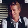 raye's profile picture