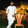 Chandan Pratap Singh's profile picture