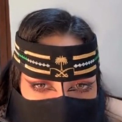 qamarhom34's profile picture