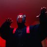 ty|| CBUS!!! || |-/'s profile picture