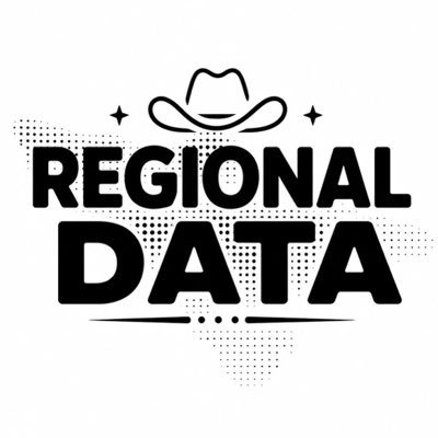 Regional_DT's profile picture