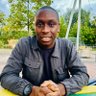 Oluwaseun Bamgboye's profile picture
