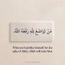 Фото профиля QATARR✨