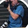 Ian Koenig profil fotoğrafı