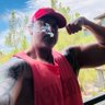 Chris Mark's profile picture