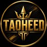 TAOHEED profil fotoğrafı