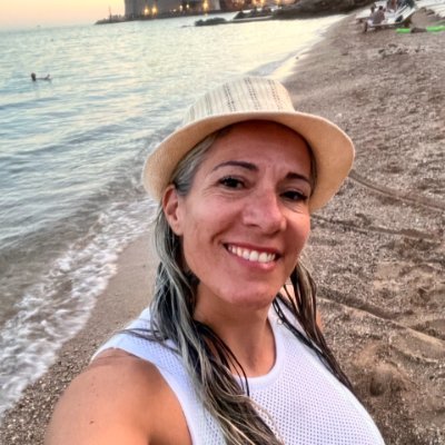 Mommy Mary's profile picture