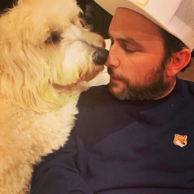 pootcolin's profile picture