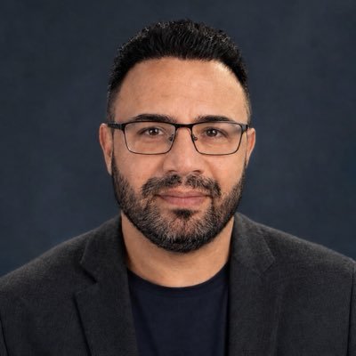 Nasir_Amany's profile picture