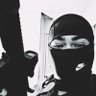 No Name 的头像