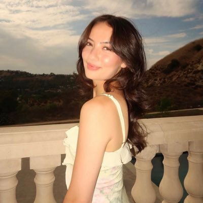 SakuzaUpdates's profile picture