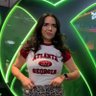 bexbomb @ Tokyo Game Show's profile picture