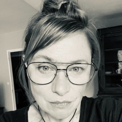 SophieBS2607's profile picture