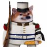 BobaFella🇳🇴's profile picture