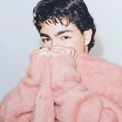 Malachi Barton (Parody)'s profile picture